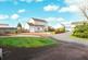 Additional image 22 of Craigelvan Avenue, Cumbernauld, Glasgow, North Lanarkshire, G67