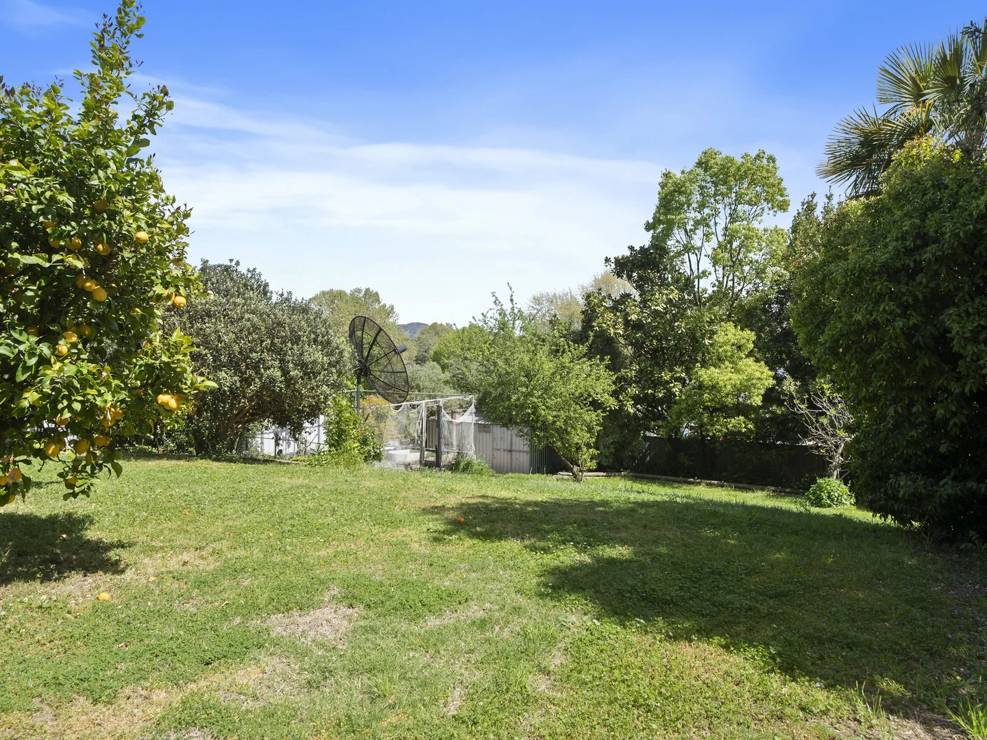 Additional image 15 of 10 Banool Avenue, Myrtleford VIC 3737