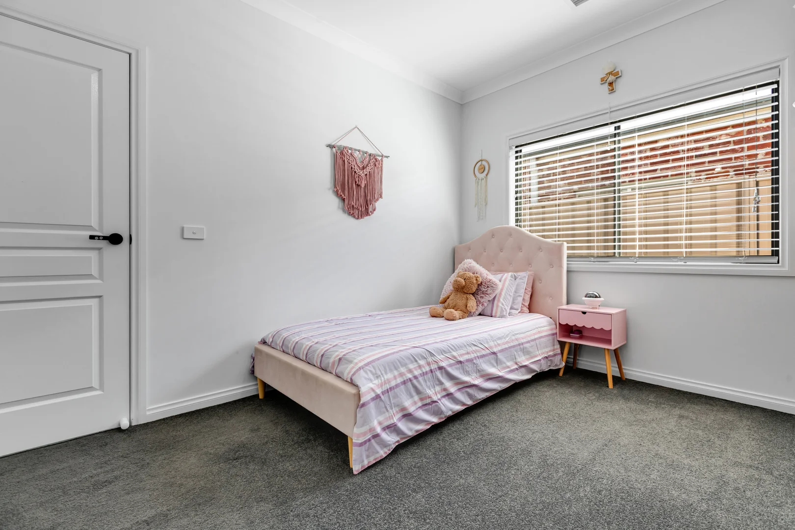 Additional image 13 of 41 Verdi Boulevard, Irymple VIC 3498