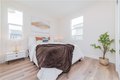 Additional image 14 of 11237 Gladhill Rd Apt 2, Whittier, CA, 90604