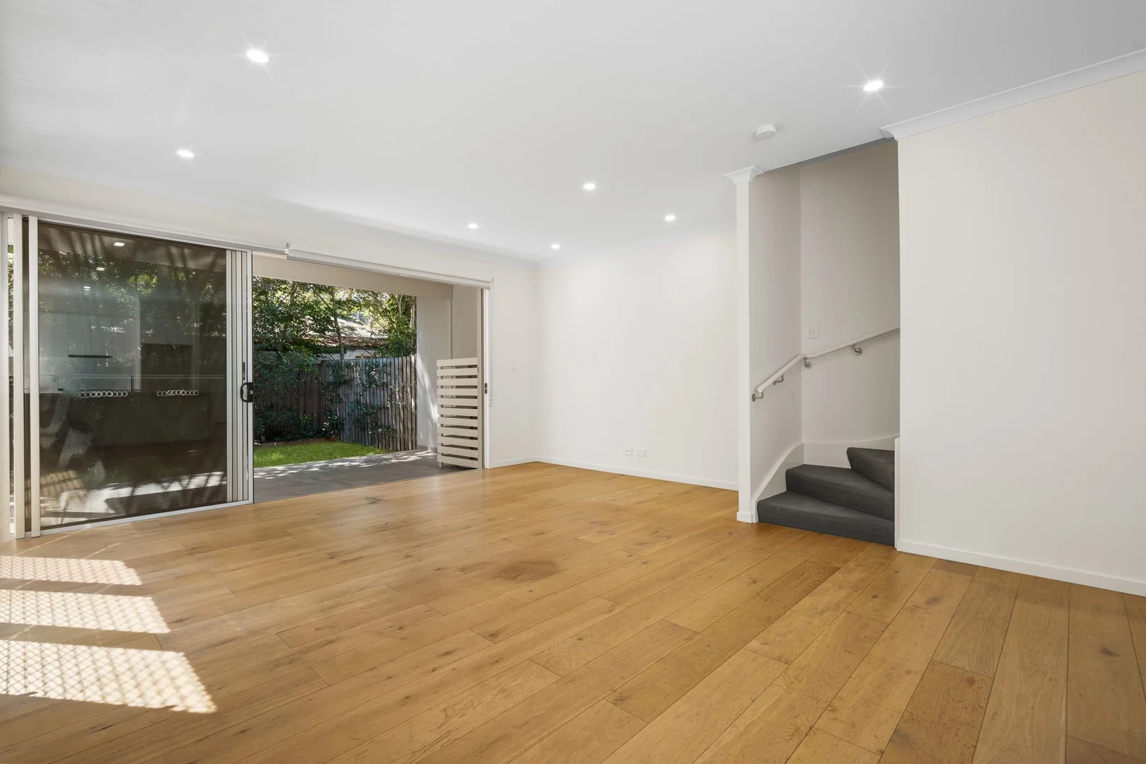 Additional image 16 of 2/22 Moore Street, Morningside QLD 4170