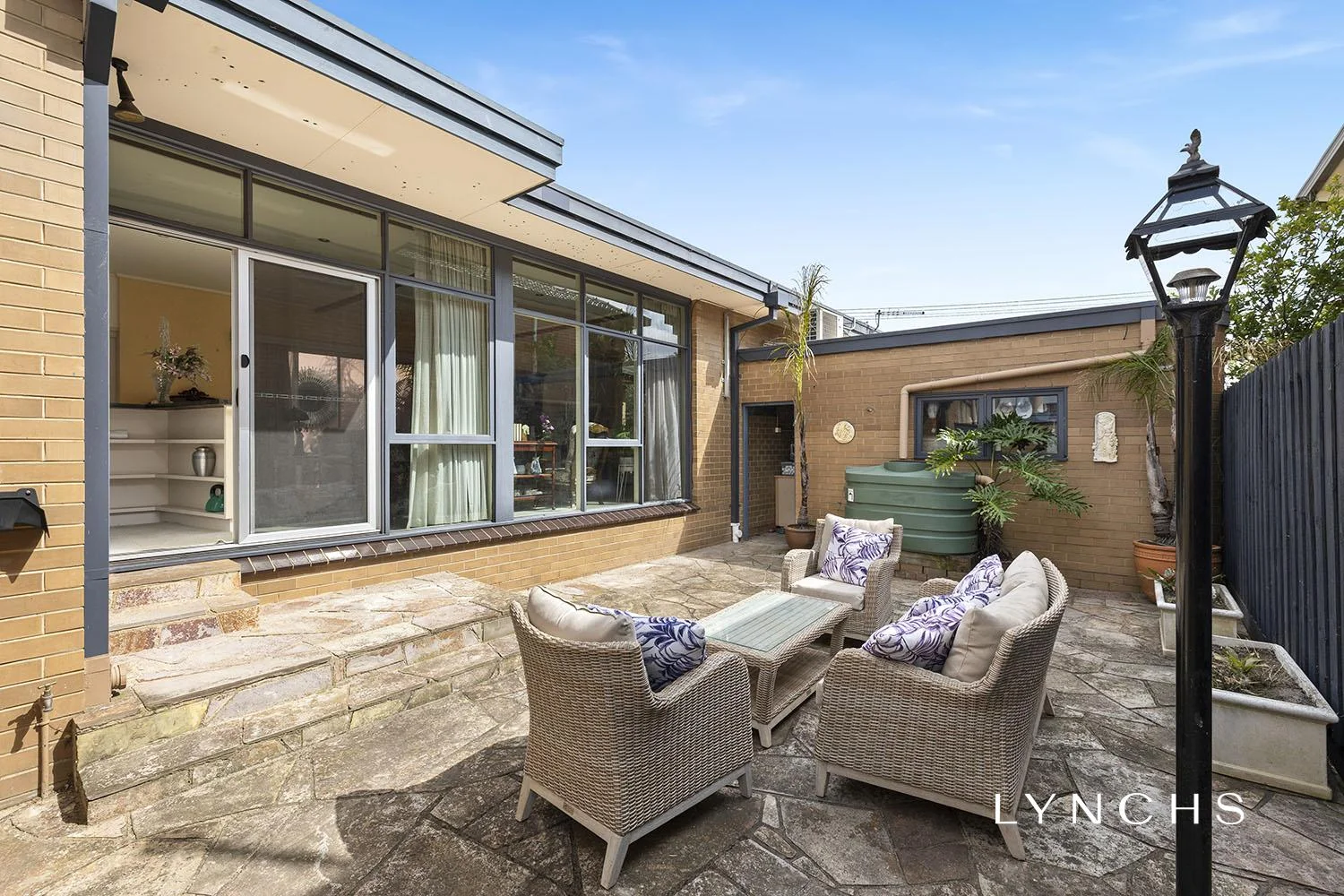 Additional image 14 of 10 Healey Street, Moorabbin VIC 3189