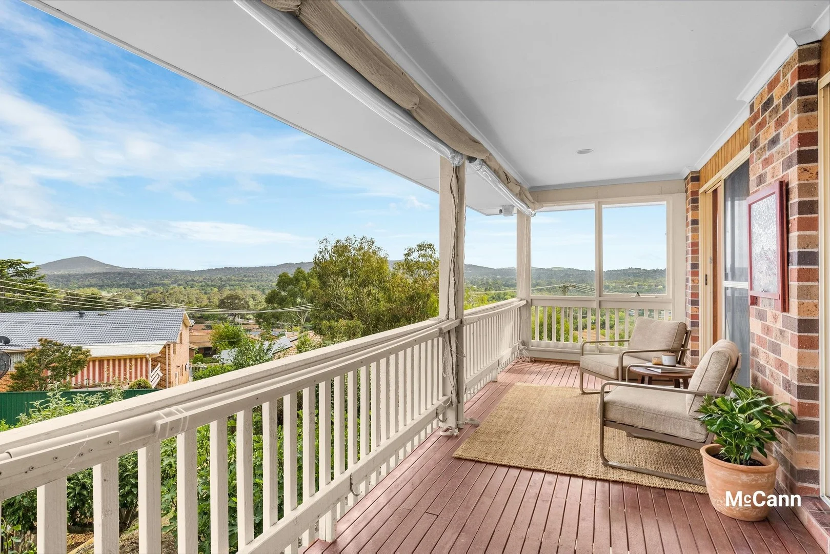 83 Downard Street, Calwell ACT 2905