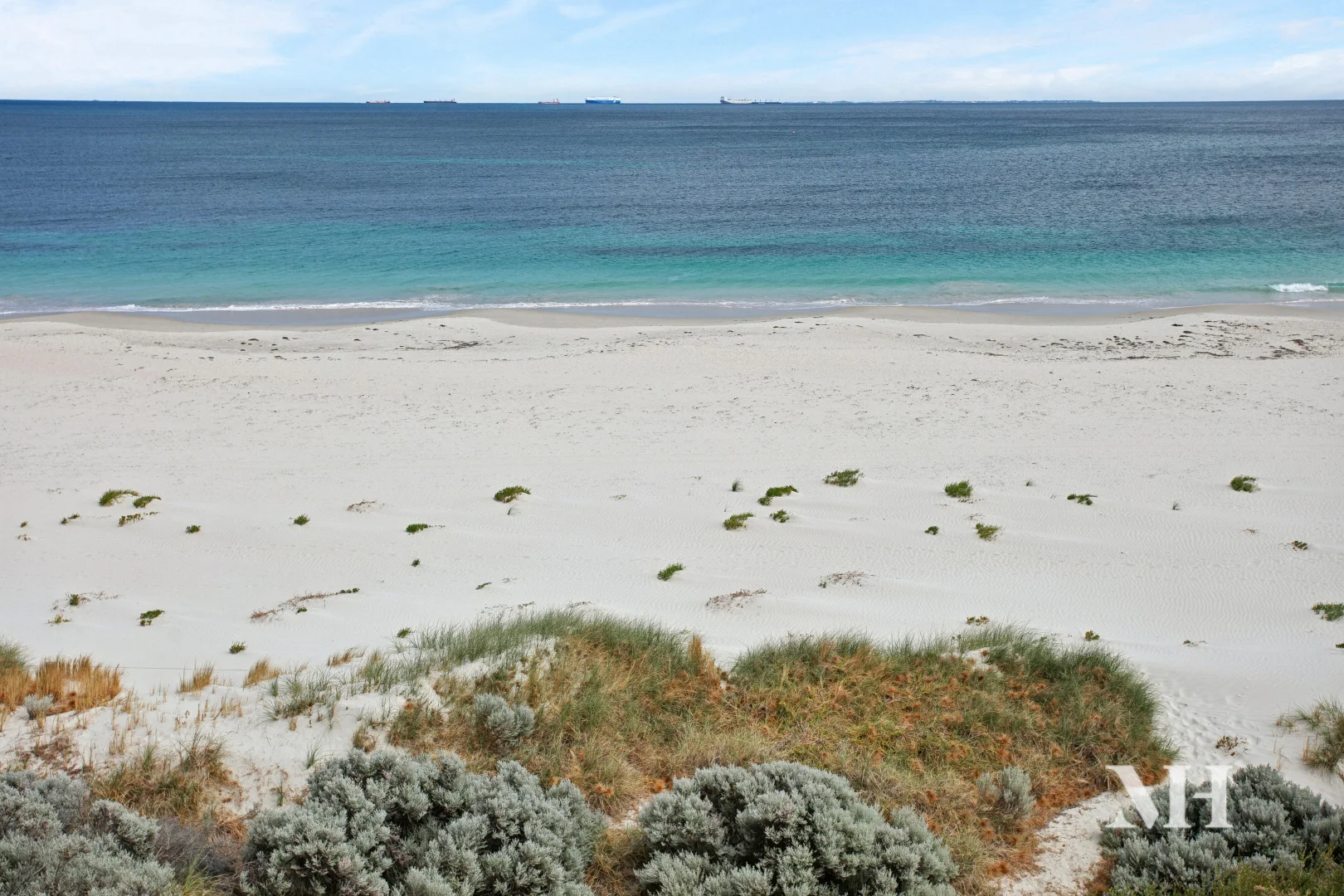 Additional image 3 of 1/5 Warton Street, Cottesloe WA 6011