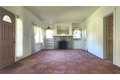 Additional image 24 of 425 E 24th St, Upland, CA, 91784