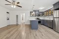 Additional image 4 of 6113 8th Ave Apt 3, Los Angeles, CA, 90043