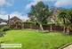 Additional image 4 of Somerset Avenue, High Crompton, Shaw, Oldham, OL2