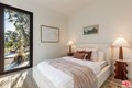 Additional image 25 of 29200 Larkspur Ln, Malibu, CA, 90265