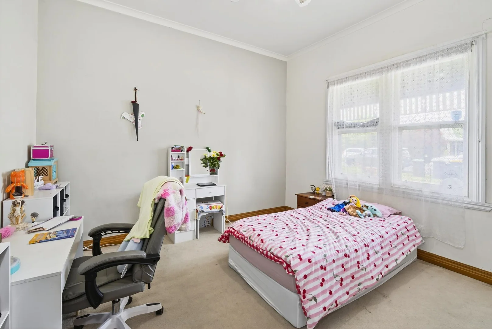 Additional image 10 of 1 Gleed Street, Horsham VIC 3400