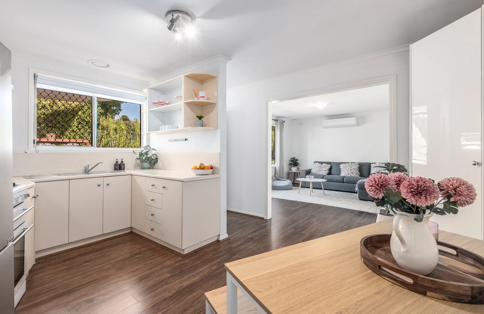 Additional image 3 of 1/1 Kinnordy Court, Hamlyn Heights VIC 3215