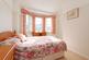 Additional image 7 of Sandgate Road, Folkestone, CT20