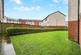 Additional image 19 of Haughview Terrace, Glasgow, Glasgow City, G5