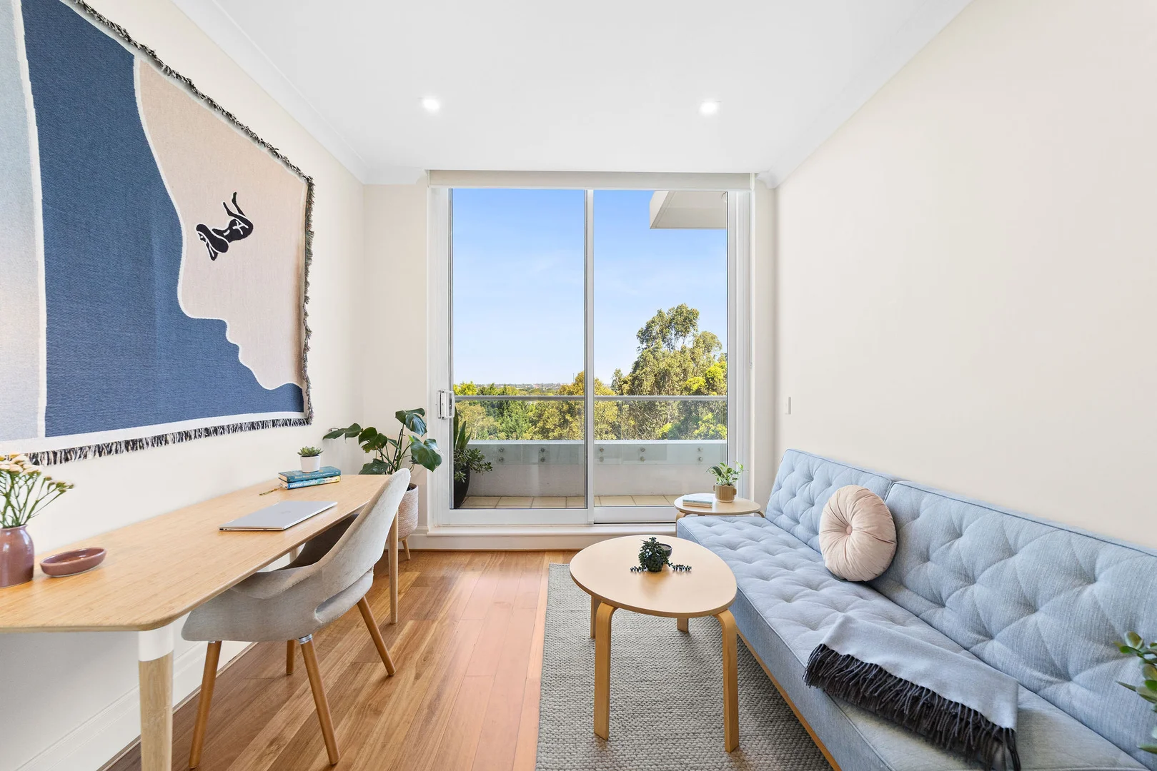Additional image 10 of 811/15-17 Peninsula Drive, Breakfast Point NSW 2137