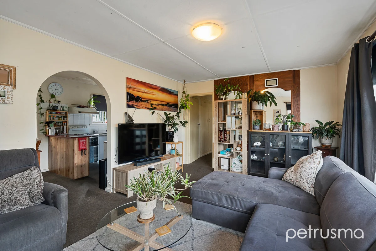Additional image 8 of 14 Dickson Street, Glenorchy TAS 7010