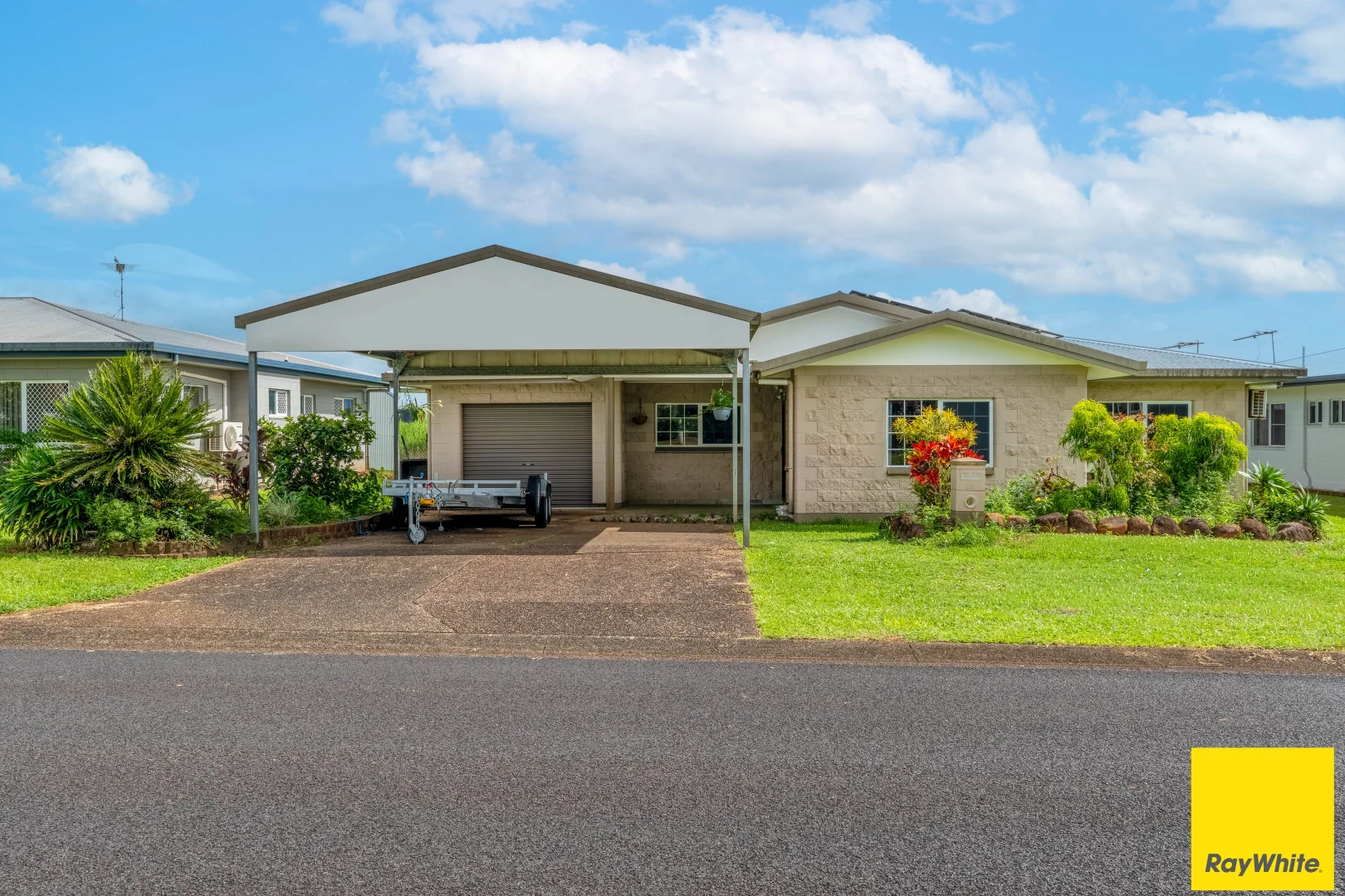 Additional image 2 of 26 Bello Drive, Belvedere QLD 4860