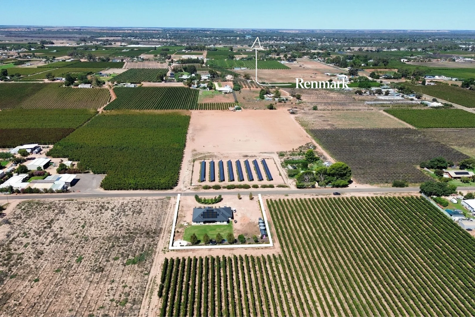 Additional image 23 of 386 Chowilla Street, Renmark SA 5341