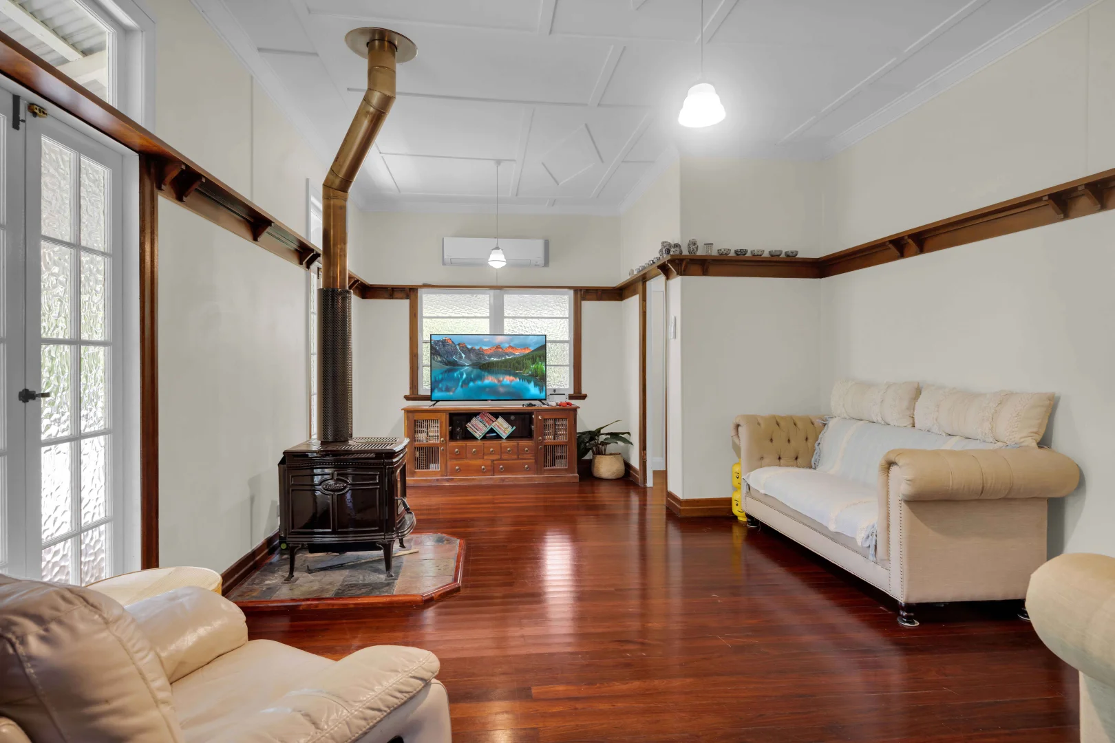 Additional image 4 of 98 Andersons Road, Yandina QLD 4561