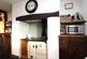 Additional image 29 of Tawstock, Barnstaple, Devon, EX31