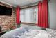 Additional image 24 of Laburnum Road, Dewsbury, WF13