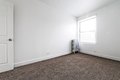 Additional image 6 of 808 W 76th St, Chicago, IL, 60620