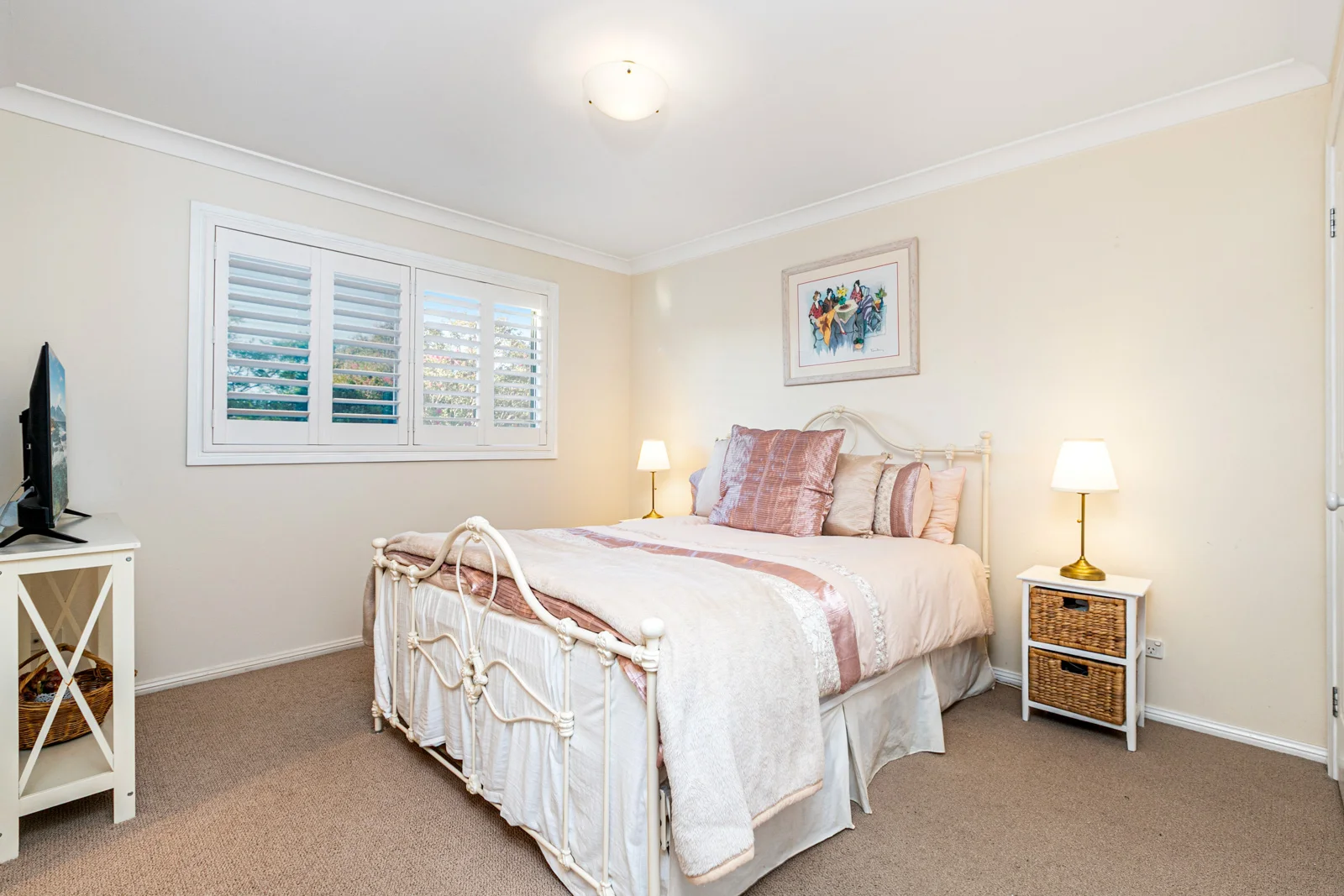 Additional image 10 of 1/13 Barina Downs Road, Bella Vista NSW 2153