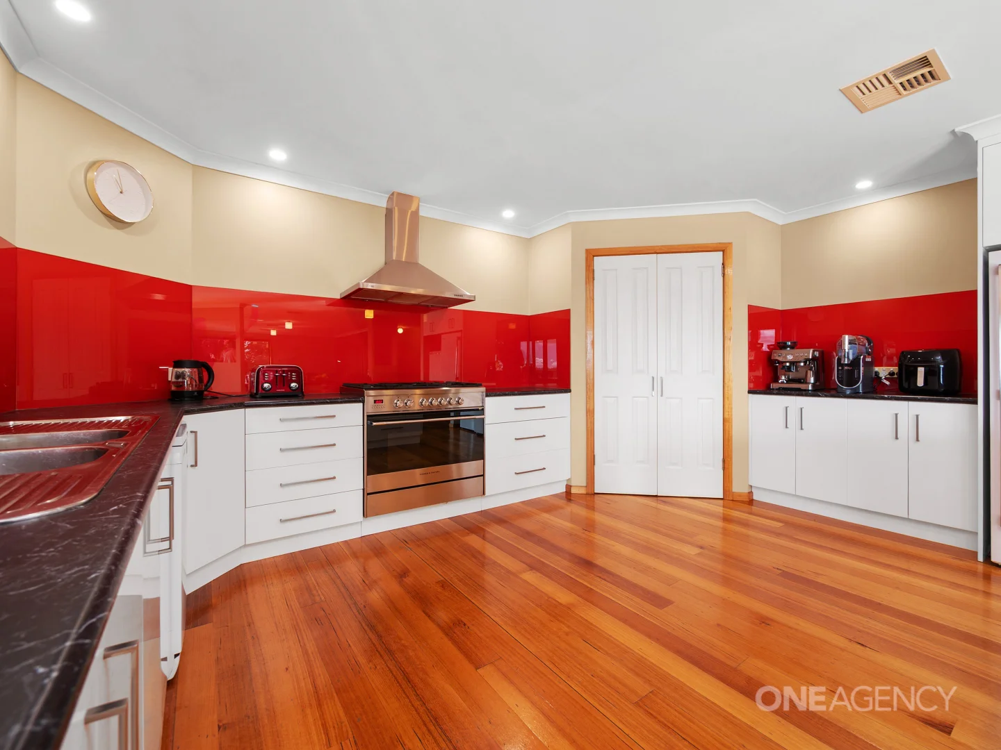 439 Natone Road, Natone TAS 7321 photo 4