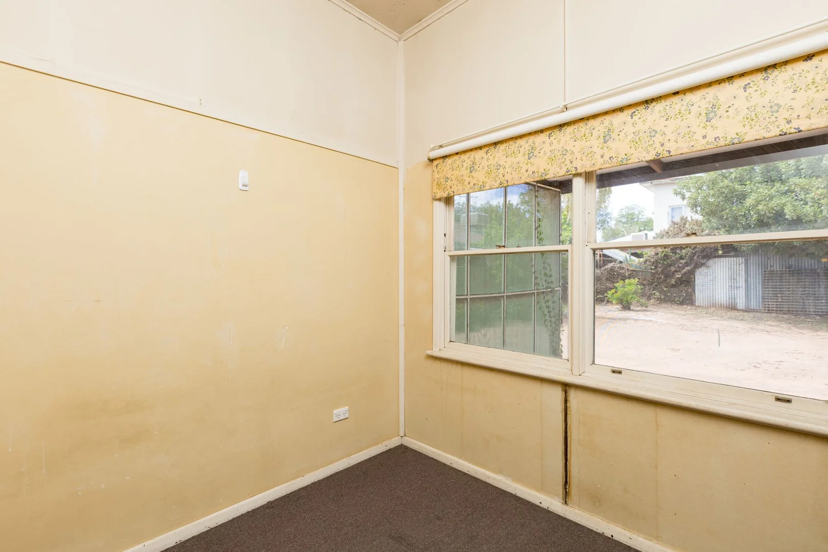 Additional image 12 of 216 Walnut Avenue, Mildura VIC 3500
