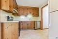 Additional image 9 of 167 Ingham Hill Rd, Old Saybrook, CT, 06475