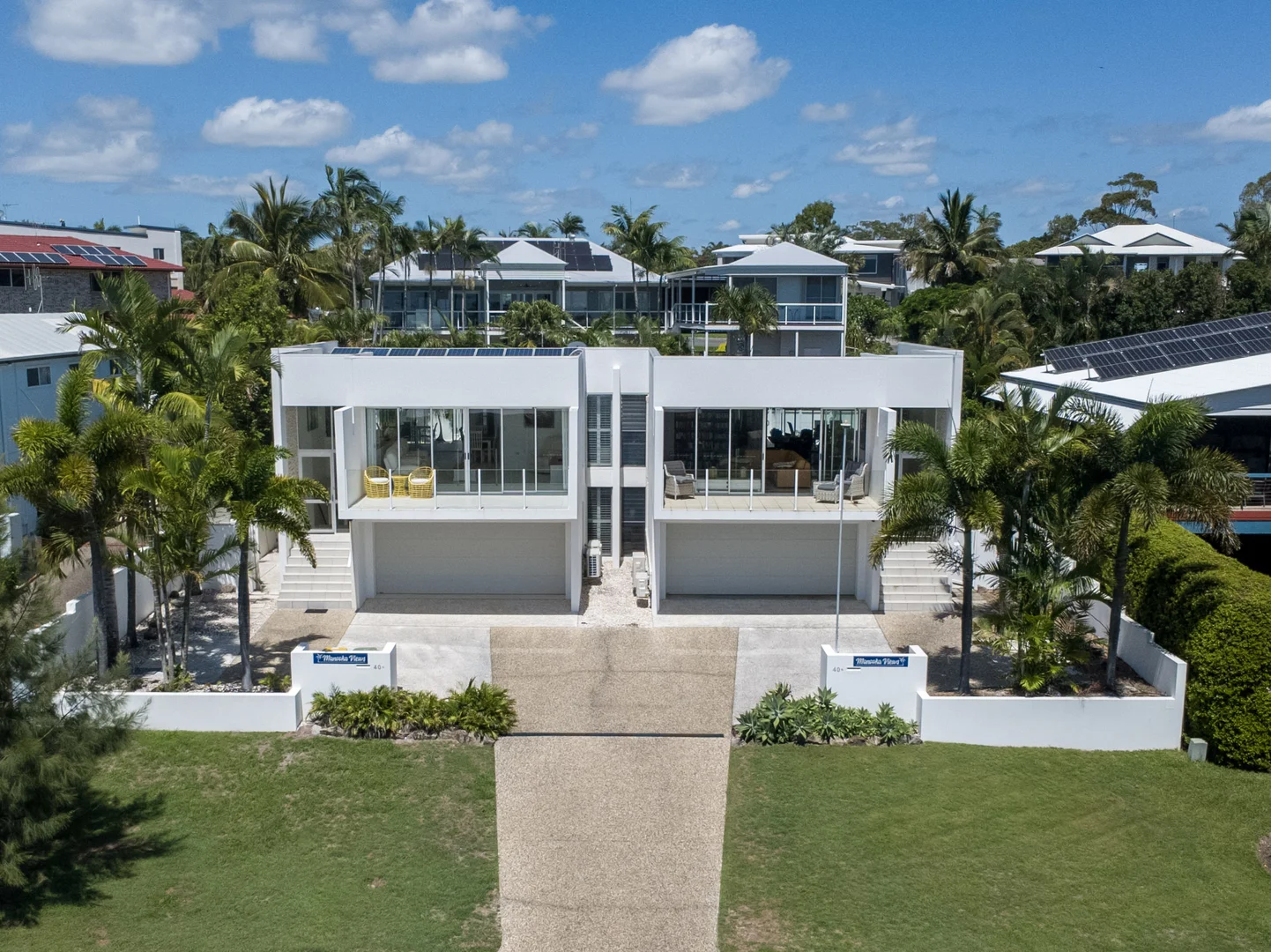 Additional image 21 of 40A Manooka Drive, Rainbow Beach QLD 4581