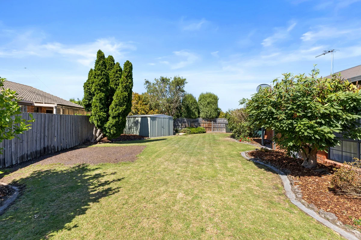 Additional image 21 of 33 Parkwood Way, Traralgon VIC 3844