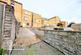 Additional image 19 of Bute Street, Treherbert, Treorchy