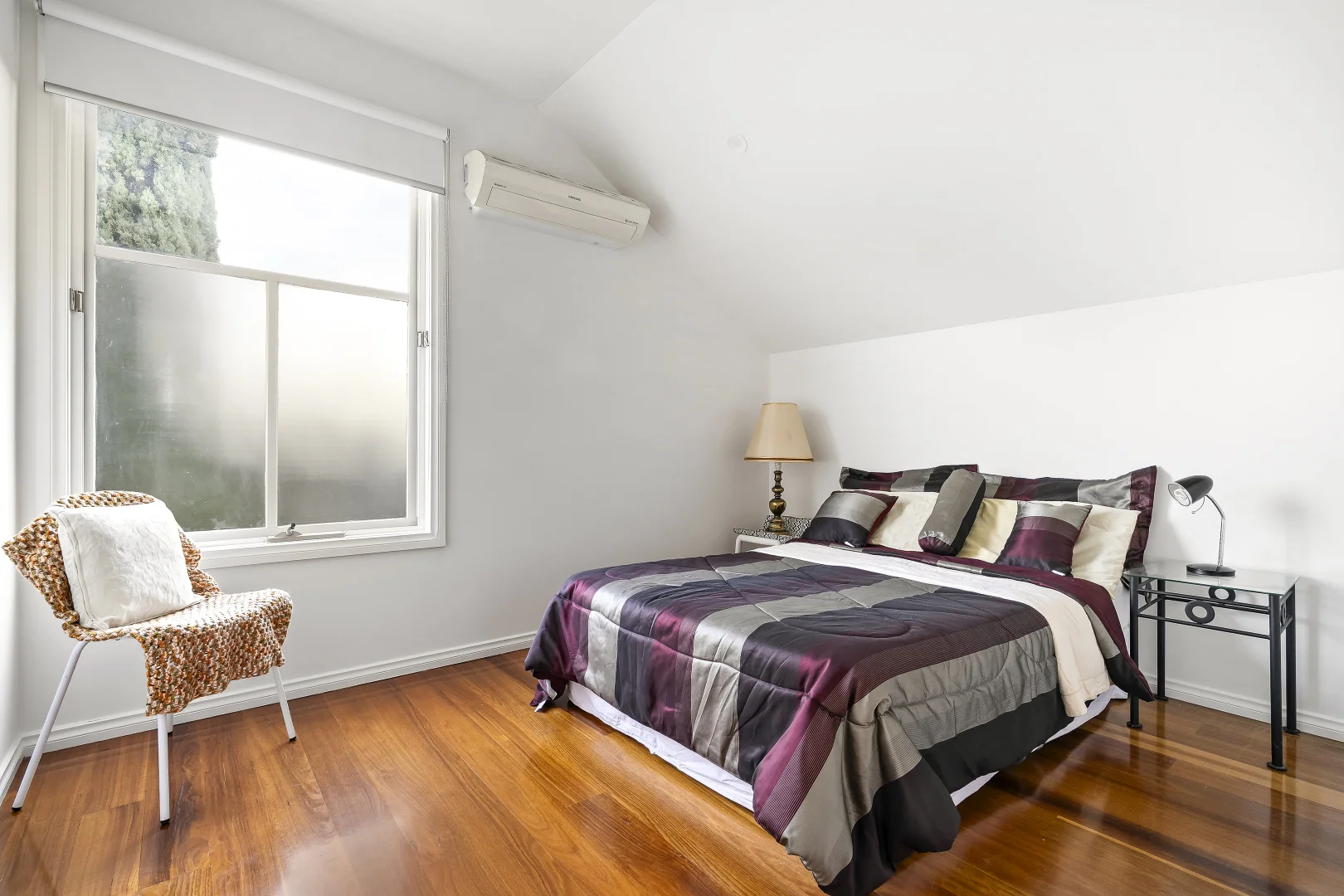 Additional image 10 of 15A Reynard Street, Coburg VIC 3058