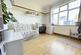 Additional image 12 of Chapel Road, Brightlingsea, CO7