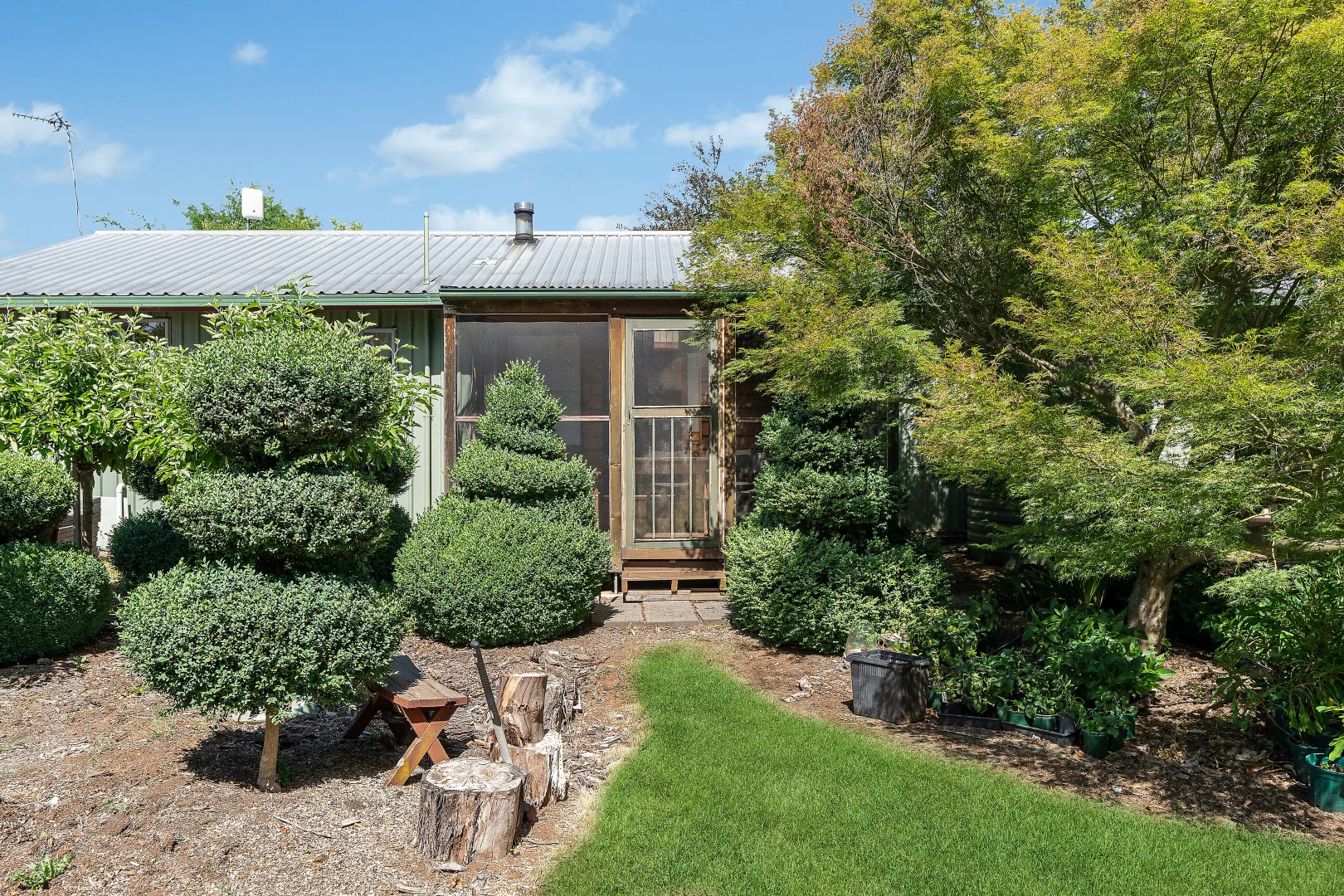 Additional image 17 of 107 Mill Road, Batlow NSW 2730