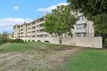 Additional image 31 of 11255 Tierrasanta Blvd Unit 82, San Diego, CA, 92124