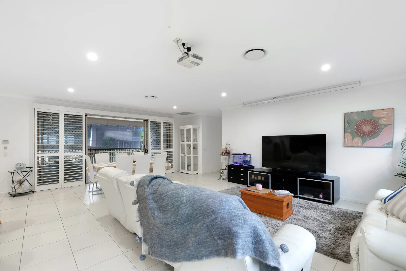 Additional image 8 of 10 Wright Court, Upper Coomera QLD 4209