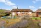 Additional image 23 of 17 Dewhurst Clough Road, Egerton, Bolton, BL7 9TY