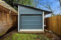 Additional image 28 of 4811 S 292nd St, Auburn, WA, 98001