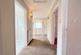 Additional image 6 of Kirkhurst Close, Brightlingsea, CO7