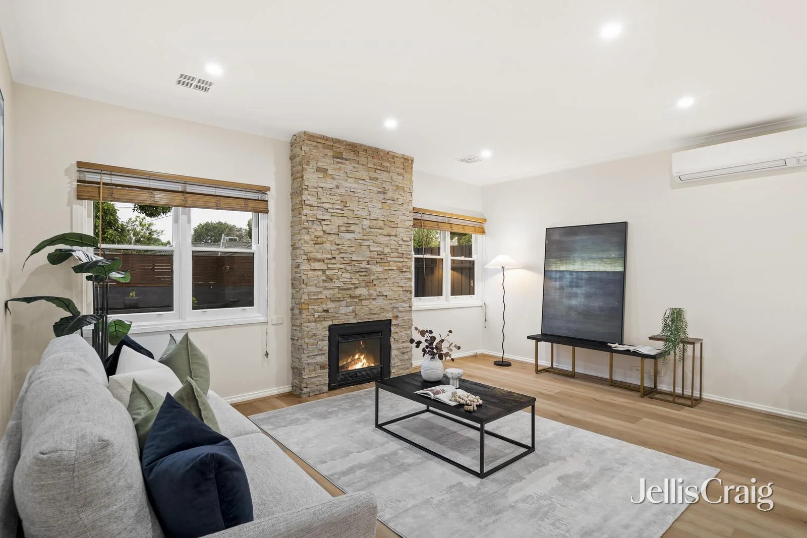 Additional image 2 of 33 Jackson Street, Croydon VIC 3136