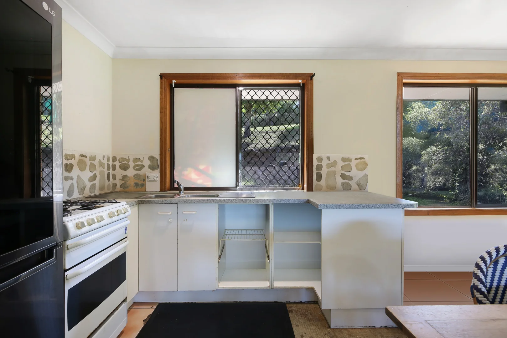 Additional image 6 of 43-55 Timbarra Drive, Beechmont QLD 4211