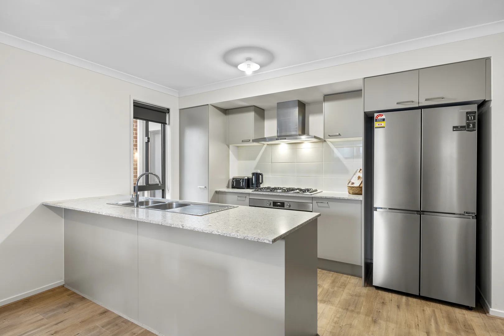 Additional image 3 of 8 Nolita Street, Wollert VIC 3750