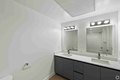 Additional image 10 of 6600 Van Nuys Blvd Unit 503-0, Los Angeles, CA, 91405