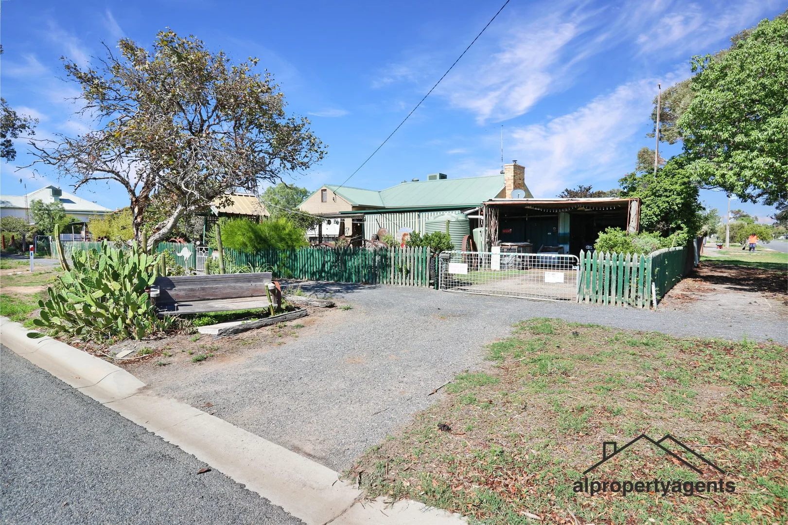 Additional image 2 of 58 Foundry Street, Minyip VIC 3392