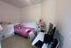Additional image 29 of Meadhurst Road, Leicester LE3