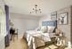 Plot 23, The Ross at Tornagrain, Flat 3, 12 School Road IV2 photo 3