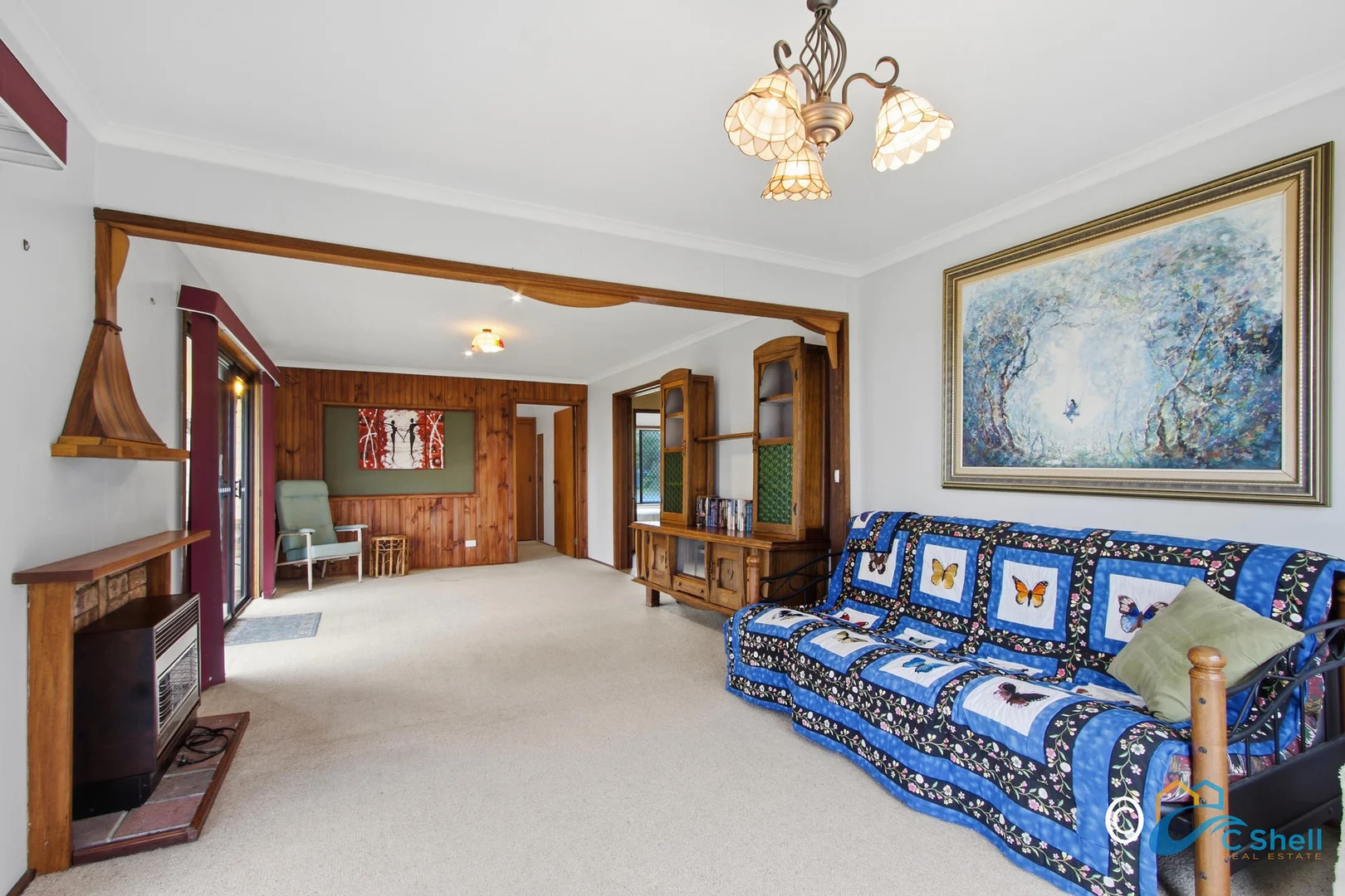 Additional image 6 of 45 Campbell Street, Loch Sport VIC 3851