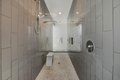 Additional image 25 of 638 Dominion Way, Palm Springs, CA, 92262