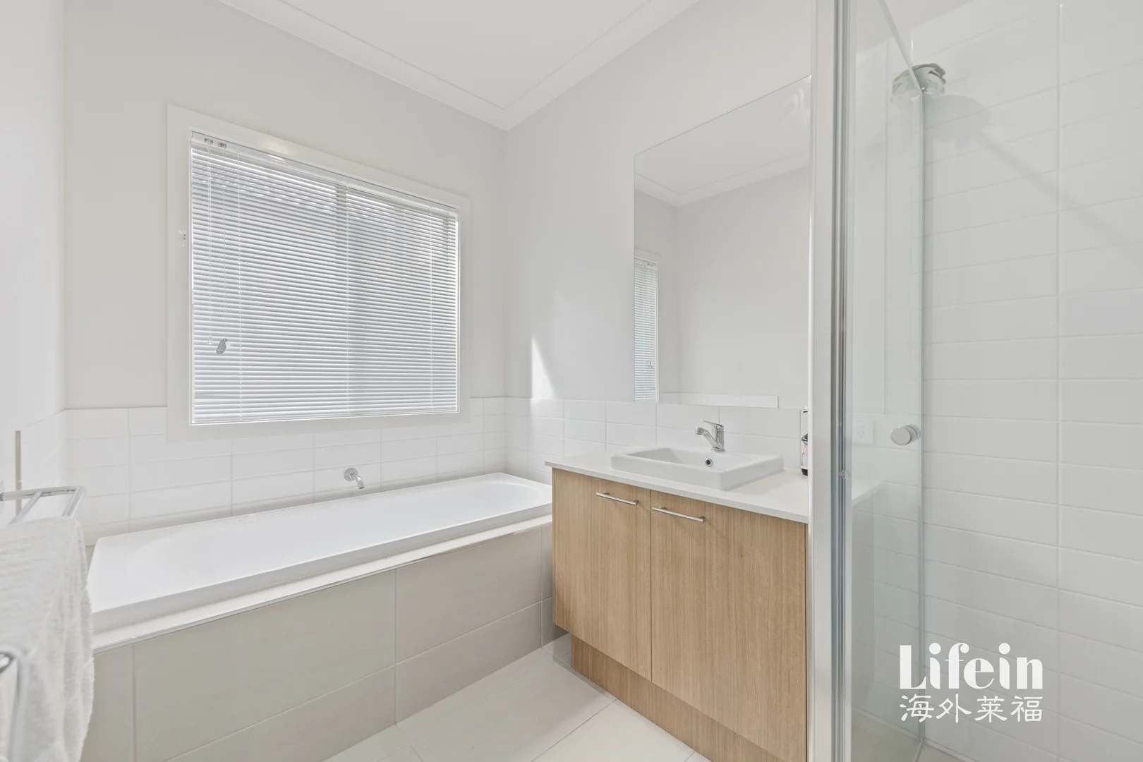 Additional image 6 of 19 Calvante Way, Tarneit VIC 3029