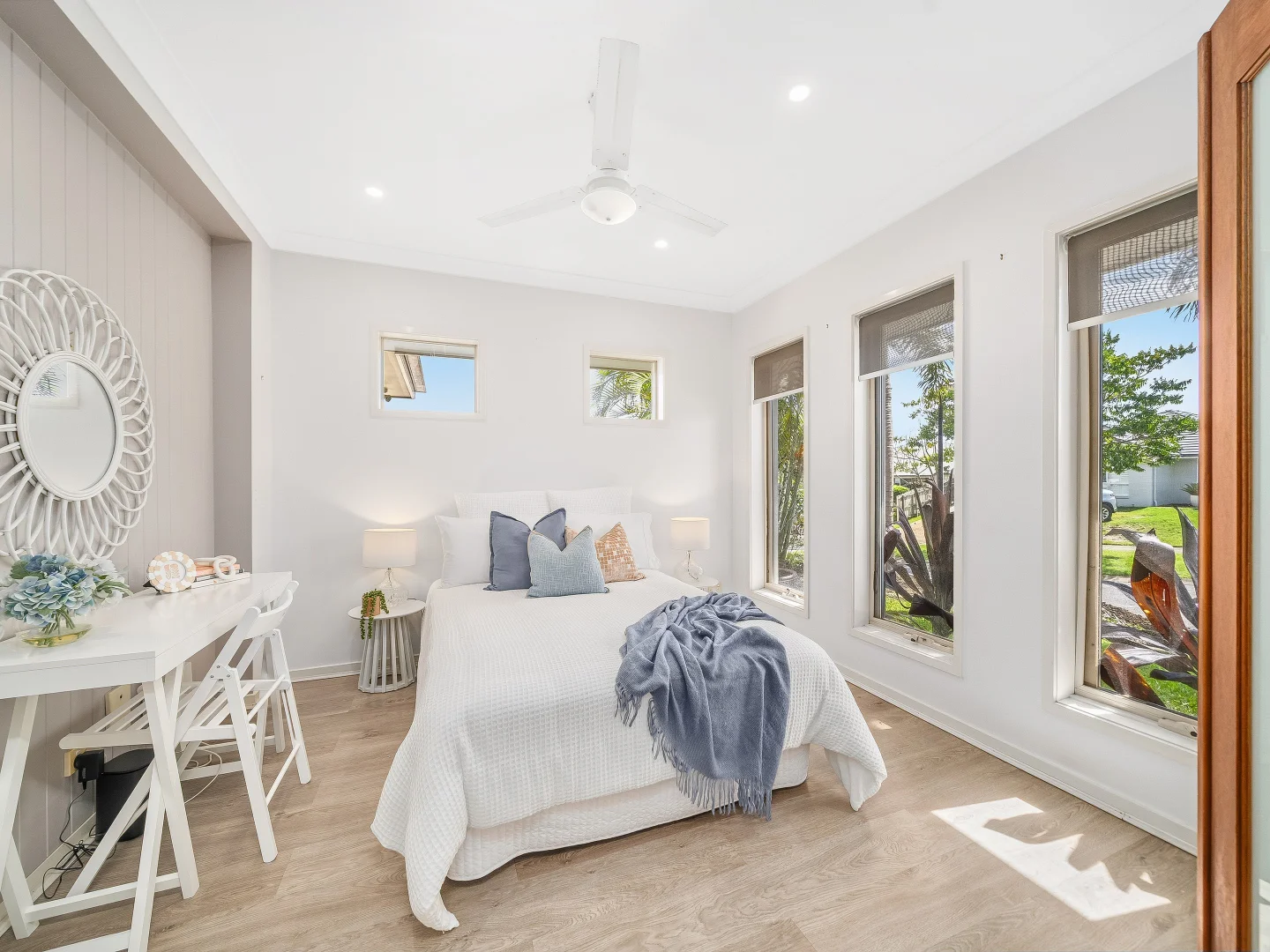 Additional image 19 of 6 Baybreeze Crescent, Murrumba Downs QLD 4503